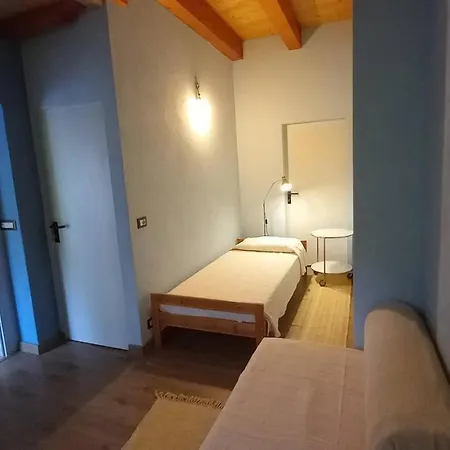 Vallemaira House Casa Belvedere Luce & Sole 10 Posti Letto San Damiano Macra Exterior photo