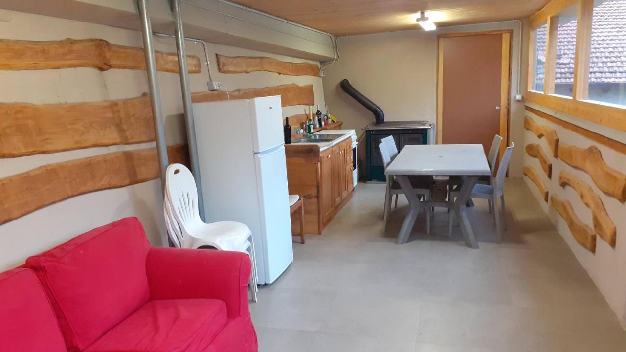 Vallemaira House Casa Belvedere Luce & Sole 10 Posti Letto San Damiano Macra