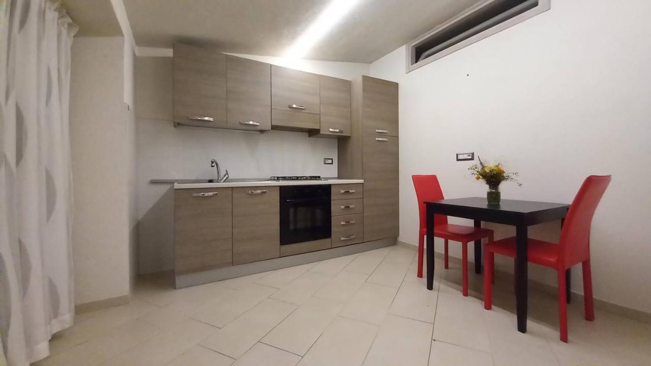 Holiday home Vallemaira House Casa Belvedere Luce & Sole 10 Posti Letto *