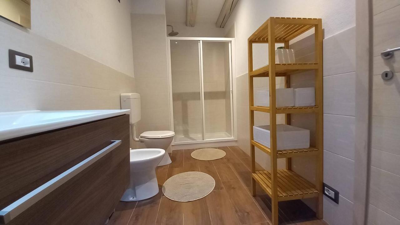 Vallemaira House Casa Belvedere Luce & Sole 10 Posti Letto San Damiano Macra