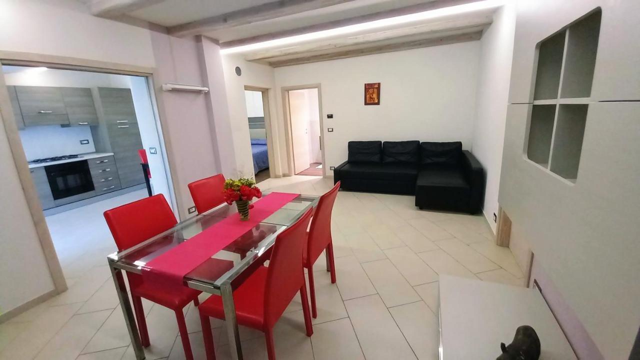 Vallemaira House Casa Belvedere Luce & Sole 10 Posti Letto * San Damiano Macra