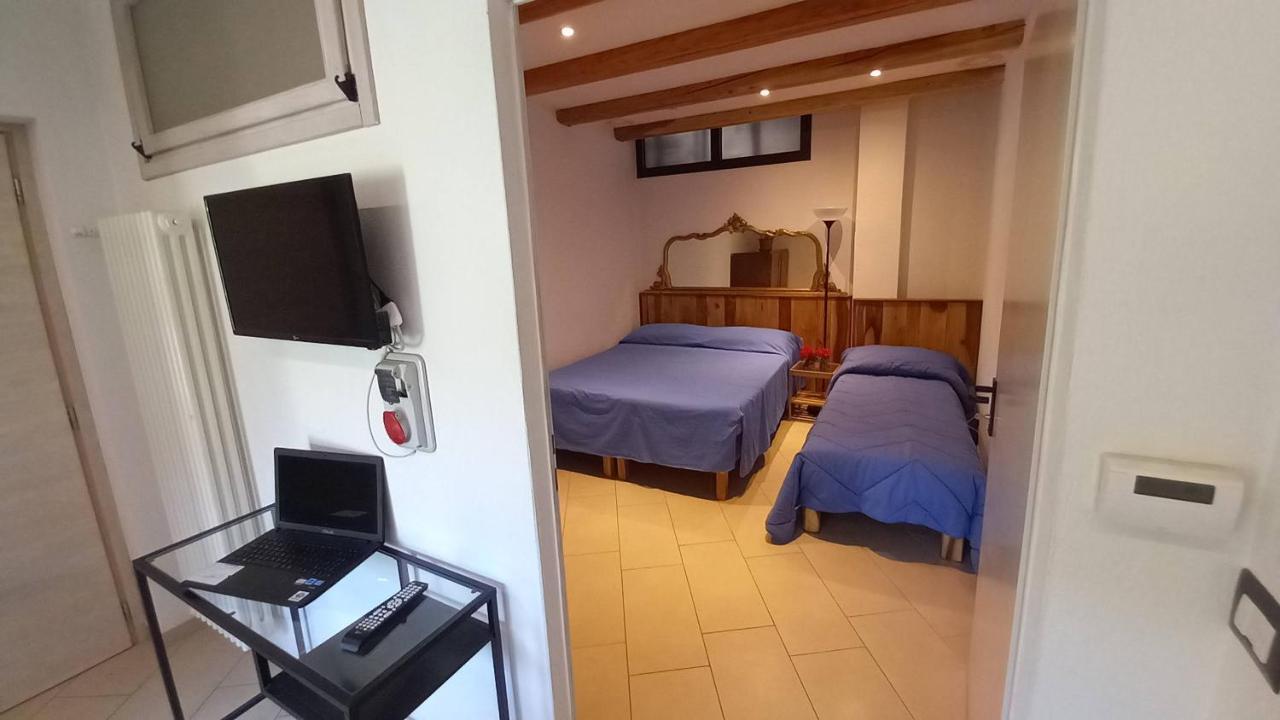 Vallemaira House Casa Belvedere Luce & Sole 10 Posti Letto San Damiano Macra