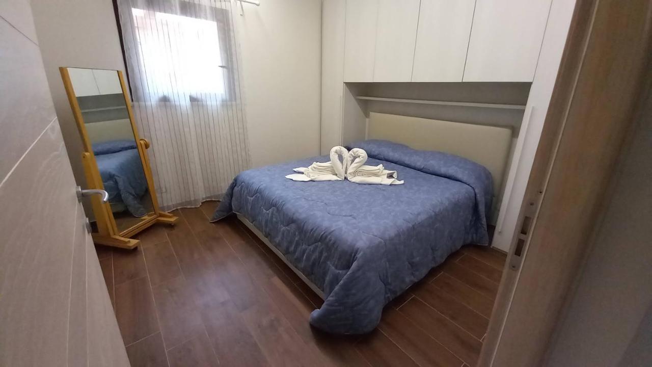 Vallemaira House Casa Belvedere Luce & Sole 10 Posti Letto San Damiano Macra