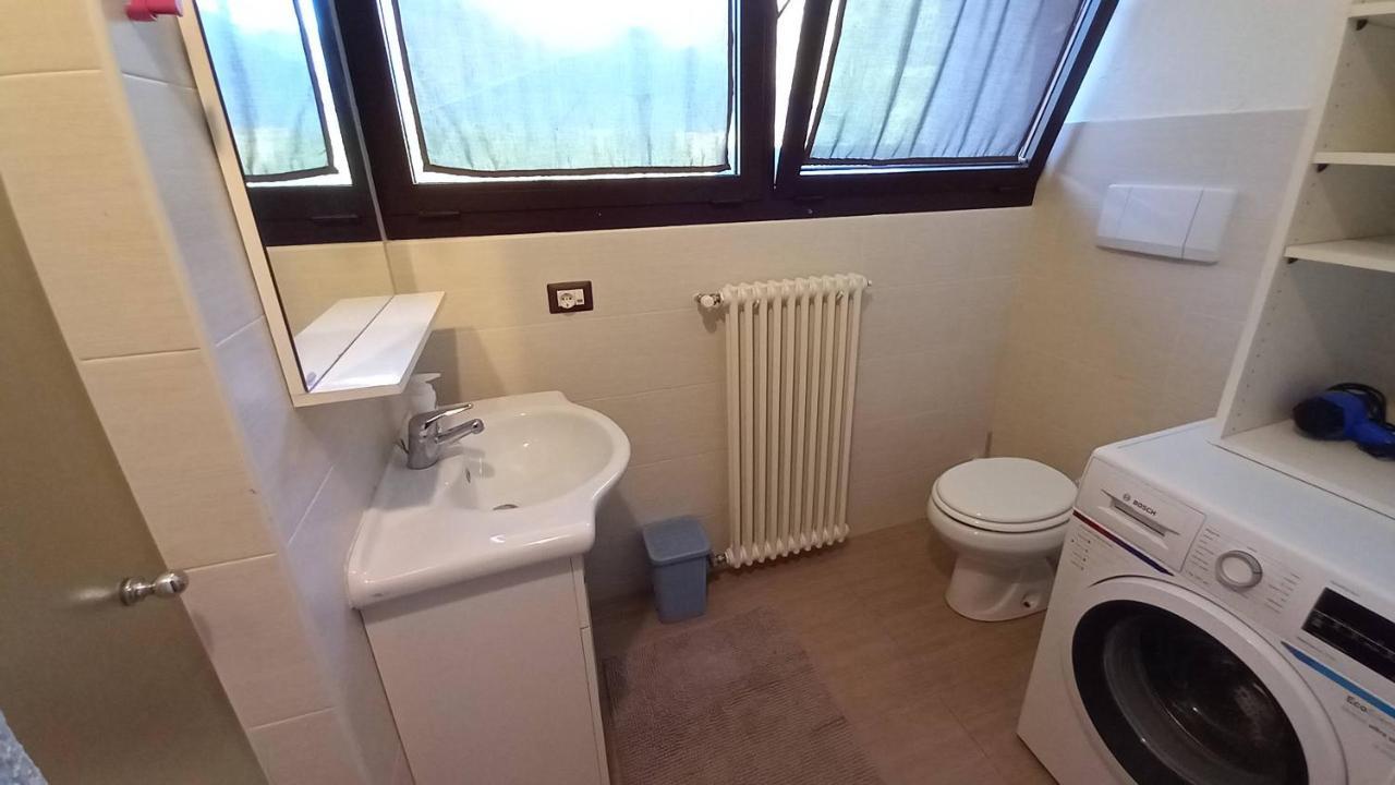 Vallemaira House Casa Belvedere Luce & Sole 10 Posti Letto Holiday home *