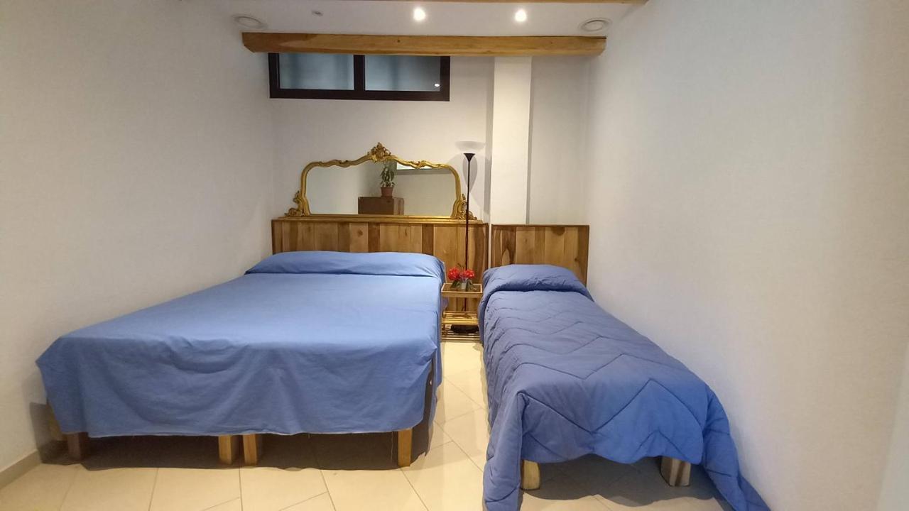 Vallemaira House Casa Belvedere Luce & Sole 10 Posti Letto Holiday home